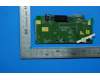 Lenovo 5B28C03175 A8-50LC ROW RO MB_16G Assy&*67100970 CS