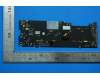 Lenovo 5B28C03721 YT3-X90F MB_32G CS