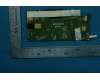 Lenovo 5B28C05202 A8-50L JP_YMOBILE MB_8G&*67101270 CS