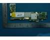 Lenovo 5B28C05249 TB2-X30L MB_2G+16G&*HQ31602087000 CS