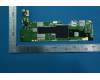 Lenovo 5B28C05322 YT3-X50L MB_2G+16G&*67101052 CS
