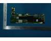 Lenovo 5B28C05323 YT3-X50M MB_2G+16G&*67101051 CS