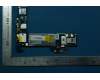 Lenovo 5B28C05475 TB3-X70F MB_32G&*HQ31602185000 CS