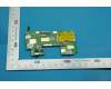 Lenovo 5B28C05706 TB3-730X MB_1+8G&*715201000971 CS