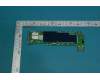 Lenovo 5B28C06594 YT-X703X MB_3+32G&*11784686-00 CS