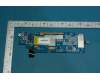 Lenovo 5B28C07051 YB-Q501F MB_32G&*HQ31603812000 CS