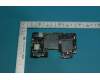 Lenovo 5B28C07222 TB-8703X MB_3G+16G&*67101760 CS