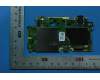 Lenovo 5B28C09603 TB-7304X MB 1+16G_2&*HQ31604912000 CS