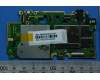 Lenovo 5B28C10032 TB-7304I MB 2+16G_2&*HQ31605154000 CS