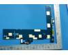 Lenovo 5B28C10715 TB3-X70L OM2MB_16G&*HQ31605660000 CS