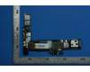 Lenovo 5B28C10716 TB3-X70L OM2MB_32G&*HQ31605661000 CS