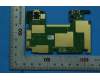 Lenovo 5B28C12834 TB-7504X IN_Ons_GIL MB&*715201007971