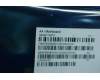 Lenovo 5B28C13874 TB-X104L MB_2+16&*HQ31607194000 CS