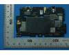 Lenovo 5B28C14342 TB-7104I MB1_16G&*715201009321CS