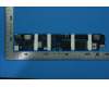 Lenovo 5B28C14968 TB-801LV MB_3+32&*HQ31608895000 CS