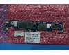 Lenovo 5B28C16503 TB-X605LC_MB_2+32G&*HQ3160AA35000 CS