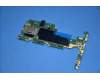 Lenovo 5B28C16898 TB-8705X 3_32G MB&715201015051 CS