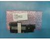 Lenovo 5B28C21899 SP101FU MB_4+64G&* 26373-00140 CS