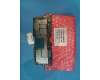 Lenovo 5B28C22396 TB570FU_MB_ROW 12+256G CS