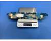 Lenovo 5B28C22770 TB360ZU MB_6+128G_AT&*HQ31600004400 CS