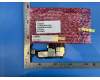 Lenovo 5B28C23472 TB300XU MB_3+32G_TAXI&*26373-00210 CS