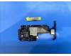 Lenovo 5B28C23506 TB301FU 3G+32G MB_GB&*26373-00192 CS