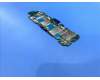 Lenovo 5B28C23553 TB330XU MB_4+128G&*HQ31600009DF0 CS