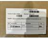 Lenovo 5B28C23788 TB-X6C6L MB_3+32G_NA&*715201032541CS