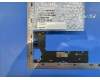 Lenovo 5B28C23879 TB-X6C6X MB_4+64G_CLA&*715201032851CS
