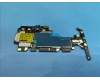 Lenovo 5B28C24979 TB301FU 3+32G_MB_IN&*26373-00257 CS
