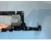 Lenovo 5B28C29191 TB321FU MB_12+256&*HQ3160001PUQ0 CS