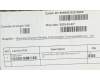Lenovo 5B28C29840 TB305XU MB_4+64G_GB&*HQ3160001VTT0 CS