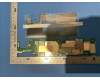 Lenovo 5B28C31214 TB336ZU MB_4+128G_CML&*HQ31600025MH0 CS