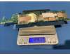 Lenovo 5B28C31215 TB336ZU MB_8+128G_CML&*HQ31600025ML0 CS