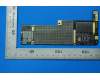 Lenovo 5B29A6N36A Blade2-10W ROW MB Wifi+32G CS