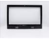 Lenovo 5B30G46316 BEZEL Front Bezel T C360 BLK&Gra NT CD