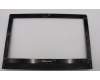 Lenovo 5B30G46321 BEZEL Front Bezel T C460 BLK&Gra NT CD