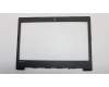 Lenovo 5B30N82311 BEZEL LCDBUEZELL80XKTEX14TBKWCAMMYMAGNET