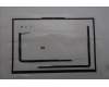 Lenovo 5B30S19269 BEZEL BEZEL L 83F1 IR W/TAPE