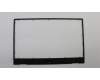 Lenovo 5B30S56954 BEZEL LCD Bezel C 81HD