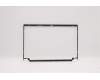 Lenovo 5B31G28058 BEZEL BEZEL B_COVER_SUB_ASSY-HPD