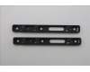 Lenovo 5B40S22405 BRACKET controller guide L_R H 83N0