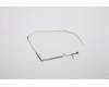 Lenovo 5C10S30286 CABLE Cable L 20YM ALS