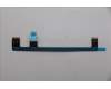 Lenovo 5C10S31353 CABLE TOF FPC C 83JK