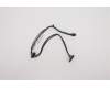 Lenovo 5C10U58174 CABLE Fru,SATA PWRcable(220mm+220mm)