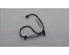 Lenovo 5C10U58179 CABLE Fru,SATA PWRcable(300mm+80mm)
