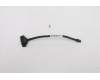 Lenovo 5C10U58188 CABLE Fru PS2 Cable 170mm