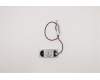 Lenovo CABLE Fru,300mm 70_30 speaker cable for Lenovo ThinkCentre M70t (11DA)