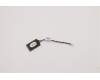 Lenovo CABLE Fru55mm 20*10 4ohm 2W spk_1L_TCO8 for Lenovo ThinkCentre M70q Gen 6 (13HG)