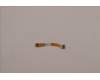 Lenovo 5C11H81428 CABLE FRU CABLE FPC USB/B T14G3 NF